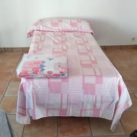 La Casita Azul *